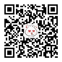 如何通过模拟比赛环境提高篮板实战能力?_1
